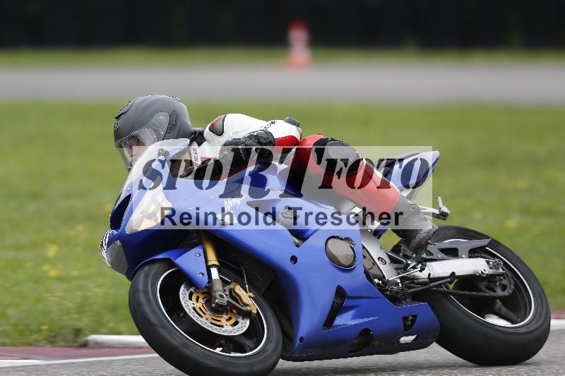 /Archiv-2025/50 08.09.2025 PROMAX ADR/141